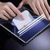 dan-ppf-full-man-hinh-samssung-galaxy-z-fold-6-min-mobile-quan-10 (1)