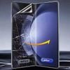 dan-ppf-full-man-hinh-samssung-galaxy-z-fold-6-min-mobile-quan-8 (1)