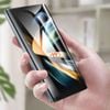 dan-ppf-full-man-hinh-samssung-galaxy-z-fold-6-min-mobile-quan-1 (1)