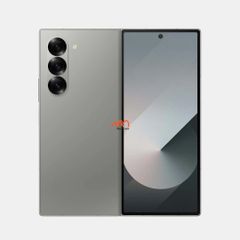 Dán PPF full màn hình Samsung Galaxy Z Fold 6