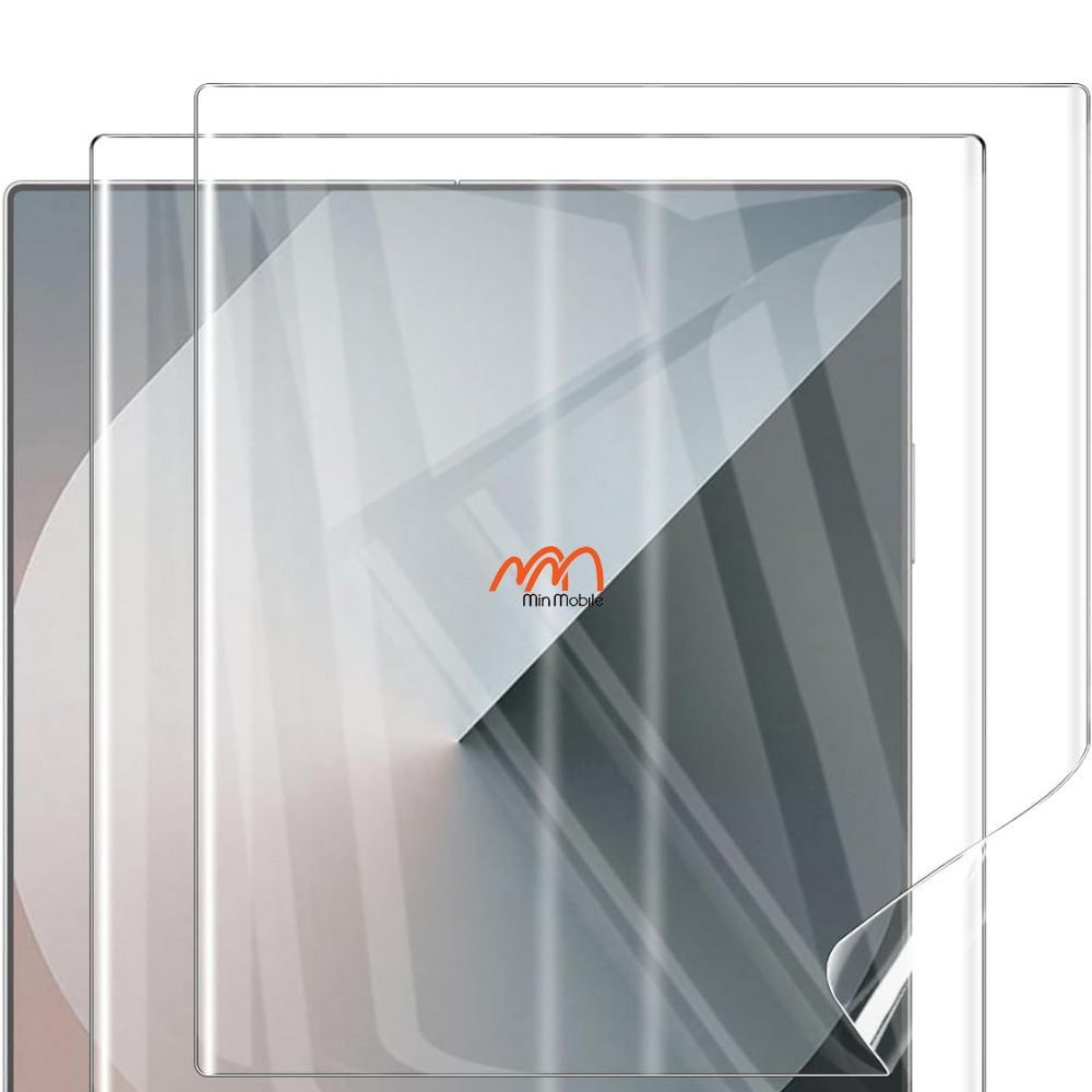 dan-ppf-full-man-hinh-samsung-galaxy-z-fold-7-min-mobile-quan-6 (1)