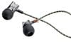 tai-nghe-Sennheiser-IE800-min-mobile-q12  (1)