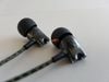 tai-nghe-Sennheiser-IE800-min-mobile-q5  (1)