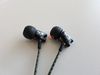 tai-nghe-Sennheiser-IE800-min-mobile-q10  (1)