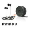 tai-nghe-Sennheiser-IE800-min-mobile-q12  (1)