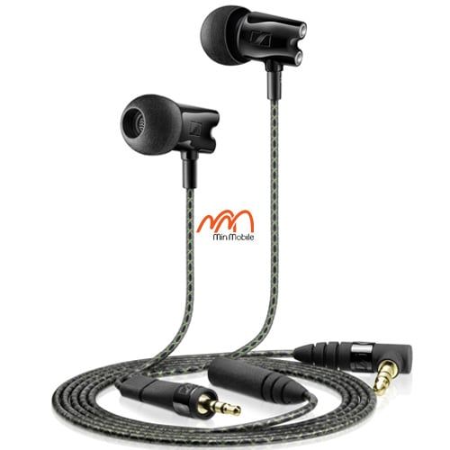 tai-nghe-Sennheiser-IE800-min-mobile-q1  (1)