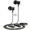 tai-nghe-Sennheiser-IE800-min-mobile-q1  (1)