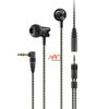 tai-nghe-Sennheiser-IE800-min-mobile-q  (1)
