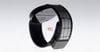Thay dây đeo đồng hồ Sony Fes Watch U