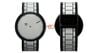 Thay dây đeo đồng hồ Sony Fes Watch U