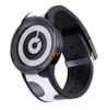 Thay dây đeo đồng hồ Sony Fes Watch U