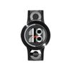 Thay dây đeo đồng hồ Sony Fes Watch U