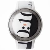 Thay Màn Hình Sony Fes Watch U
