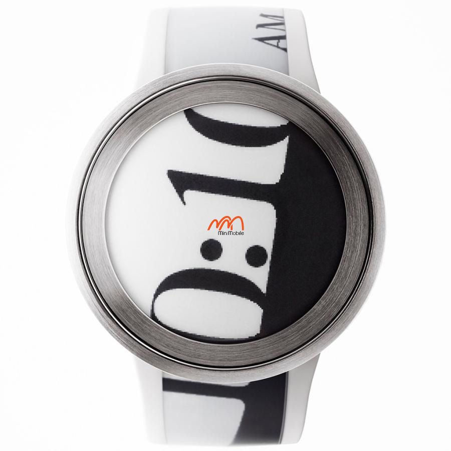 thay-man-hinh-sony-fes-watch-u-q1 (1)