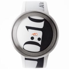 Thay Màn Hình Sony Fes Watch U