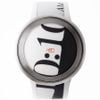 thay-man-hinh-sony-fes-watch-u-q1 (1)