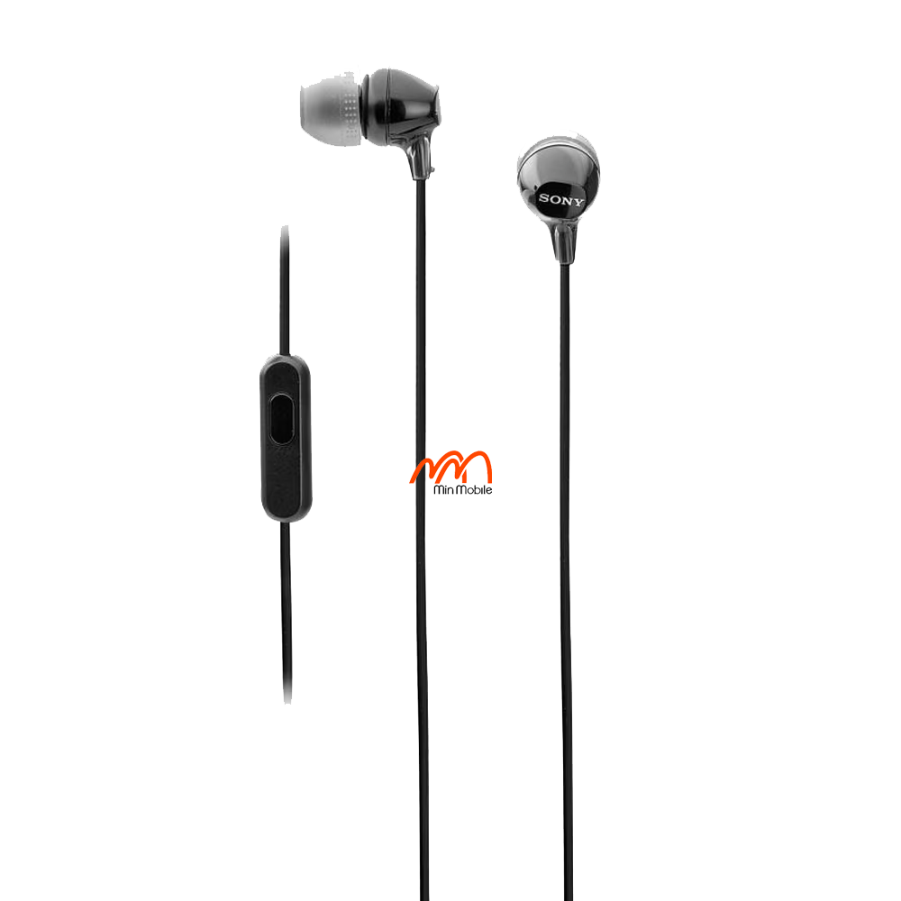 tai-nghe-sony-mdr-ex-14-ap-min-mobile-quan-5 (1)