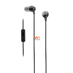 Tai nghe Sony MDR-EX14AP