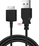 Cáp Sạc Sony NW-A1000