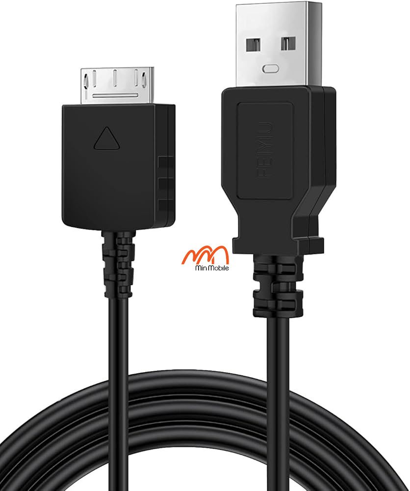 cap-sac-sony-nw-a1000-min-mobile-q5 (1)