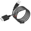 cap-sac-sony-nw-a1000-min-mobile-q12 (1)