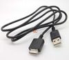 cap-sac-sony-nw-a1000-min-mobile-q1 (1)