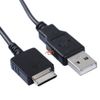 cap-sac-sony-nw-a1000-min-mobile-q10 (1)