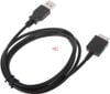 cap-sạc-sony-nwz-e453 wmc-nw20mu-min-mobile-q10  (1)