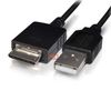 cap-sạc-sony-nwz-e453 wmc-nw20mu-min-mobile-q12 (1)