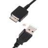 cap-sạc-sony-nwz-e453 wmc-nw20mu-min-mobile-q7 (1)