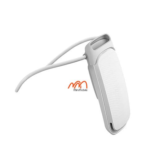 thay-pin-may-lam-mat-sony-reon-pocket-5-min-mobile-q1 (1)