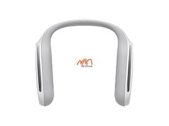 Loa đeo cổ Sony SRS-WS1