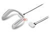loa-deo-co-sony-srs-ws1-q6 (1)