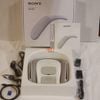 loa-deo-co-sony-srs-ws1-q9 (1)