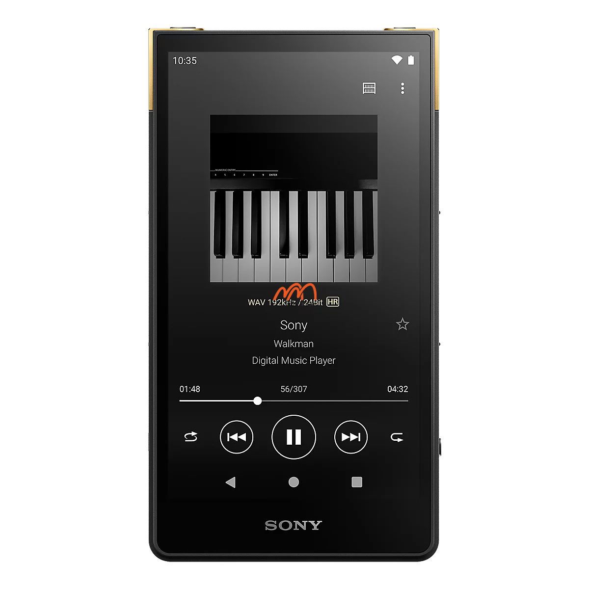 sony-walkman-nw-z-707-q1-min-mobile-quan-5-tphcm