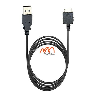 cap-sac-sony-walkman-nw-zx-100-min-mobile-q1  (1)