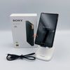 sony-walkman-nw-zx707-min-mobile-quan-5-tphcm (2)
