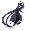 cap-sac-sony-walkman-nwz-s644-nwz-s645-nwz-s610-q11 (1)