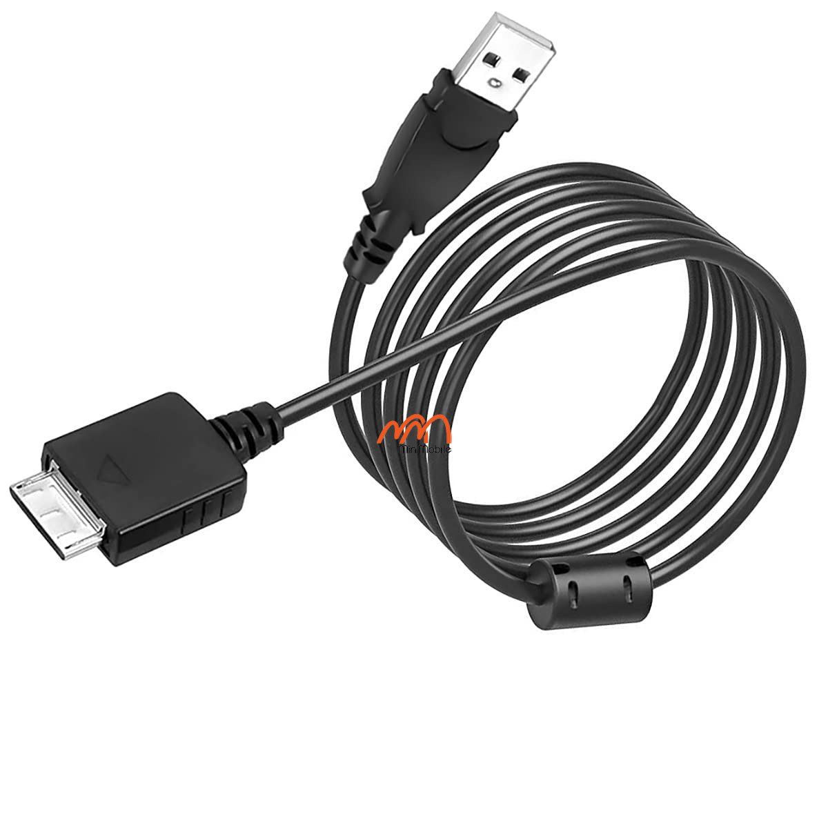 cap-sac-sony-walkman-nwz-s644-nwz-s645-nwz-s610-q1 (1)
