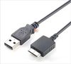 cap-sac-sony-walkman-nwz-s644-nwz-s645-nwz-s610-q10 (1)