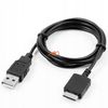 cap-sac-sony-walkman-nwz-s644-nwz-s645-nwz-s610-q5 (1)