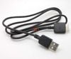 cap-sacsony-walkman-min-mobile-q12 (1)