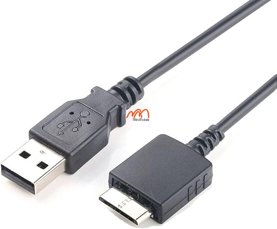 cap-sacsony-walkman-min-mobile-q1(1)