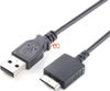 cap-sacsony-walkman-min-mobile-q1(1)