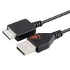 cap-sacsony-walkman-min-mobile-q10 (1)