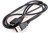 cap-sacsony-walkman-min-mobile-q11 (1)