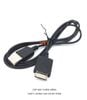 cap-sacsony-walkman-min-mobile-q5 (1)