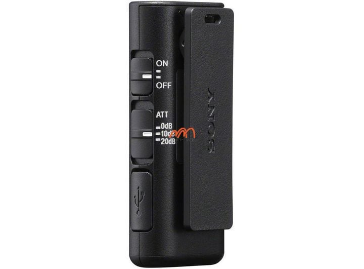 thay-pin-microphone-sony ecm-w2bt-q1 (1)