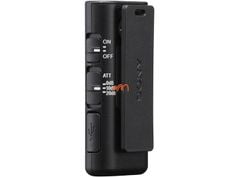 Thay Pin Microphone Sony ECM-W2BT