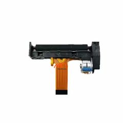 Thay Main / Đầu In / Loa Máy Pos Sunmi V2 Pro